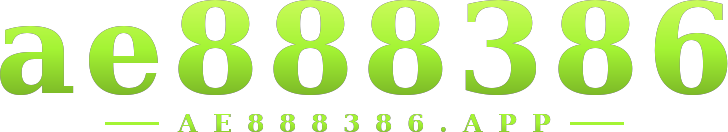 ae888386 logo