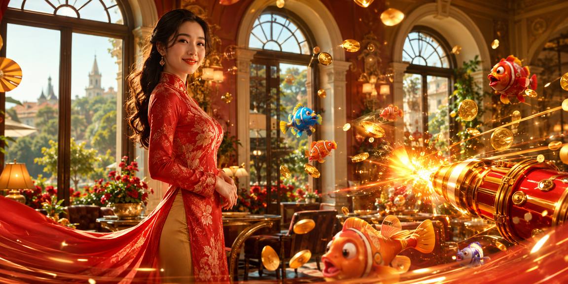 ae888386 Casino Việt Nam